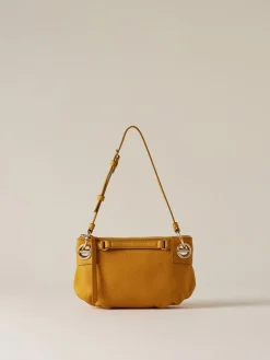 LONDON BORSA MINI