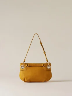 LONDON BORSA MINI