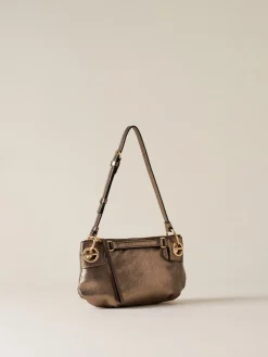 LONDON BORSA MINI