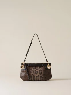 LONDON BORSA MINI