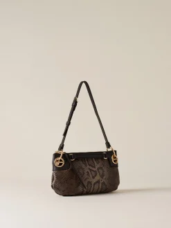 LONDON BORSA MINI