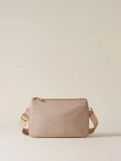 LUNA BAG SMALL