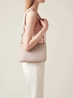 LUNA BAG SMALL