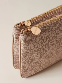 LUNA BAG SMALL