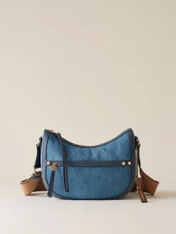 LUNA BORSA SMALL