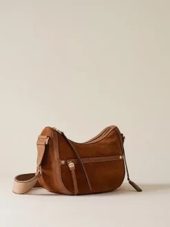 LUNA BORSA SMALL