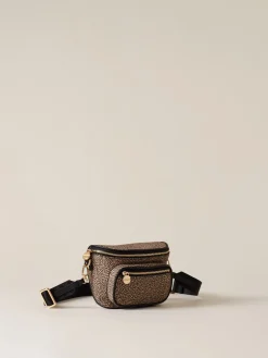 MARSUPIO MINI