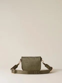 MARSUPIO MINI