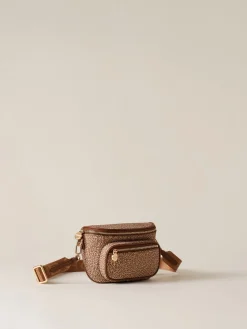 MARSUPIO MINI
