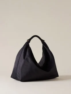 PLIE BORSA HOBO MEDIUM