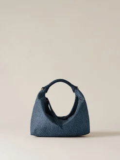 PLIE BORSA HOBO SMALL
