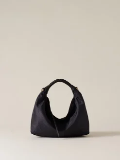 PLIE BORSA HOBO SMALL