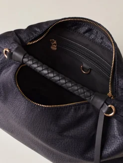 PLIE BORSA HOBO SMALL