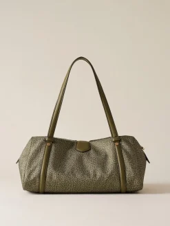 POCHE BAULETTO MEDIUM