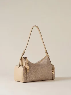 POCHE BORSA HOBO MEDIUM