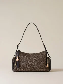 POCHE BORSA HOBO MEDIUM