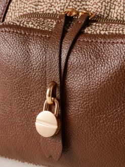 POCHE BORSA SHOPPING MEDIUM