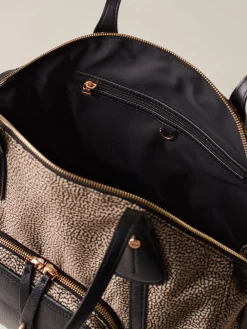 POCHE BORSA SHOPPING MEDIUM