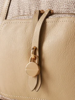 POCHE BORSA SHOPPING MEDIUM