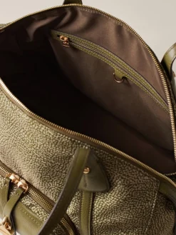 POCHE BORSA SHOPPING MEDIUM