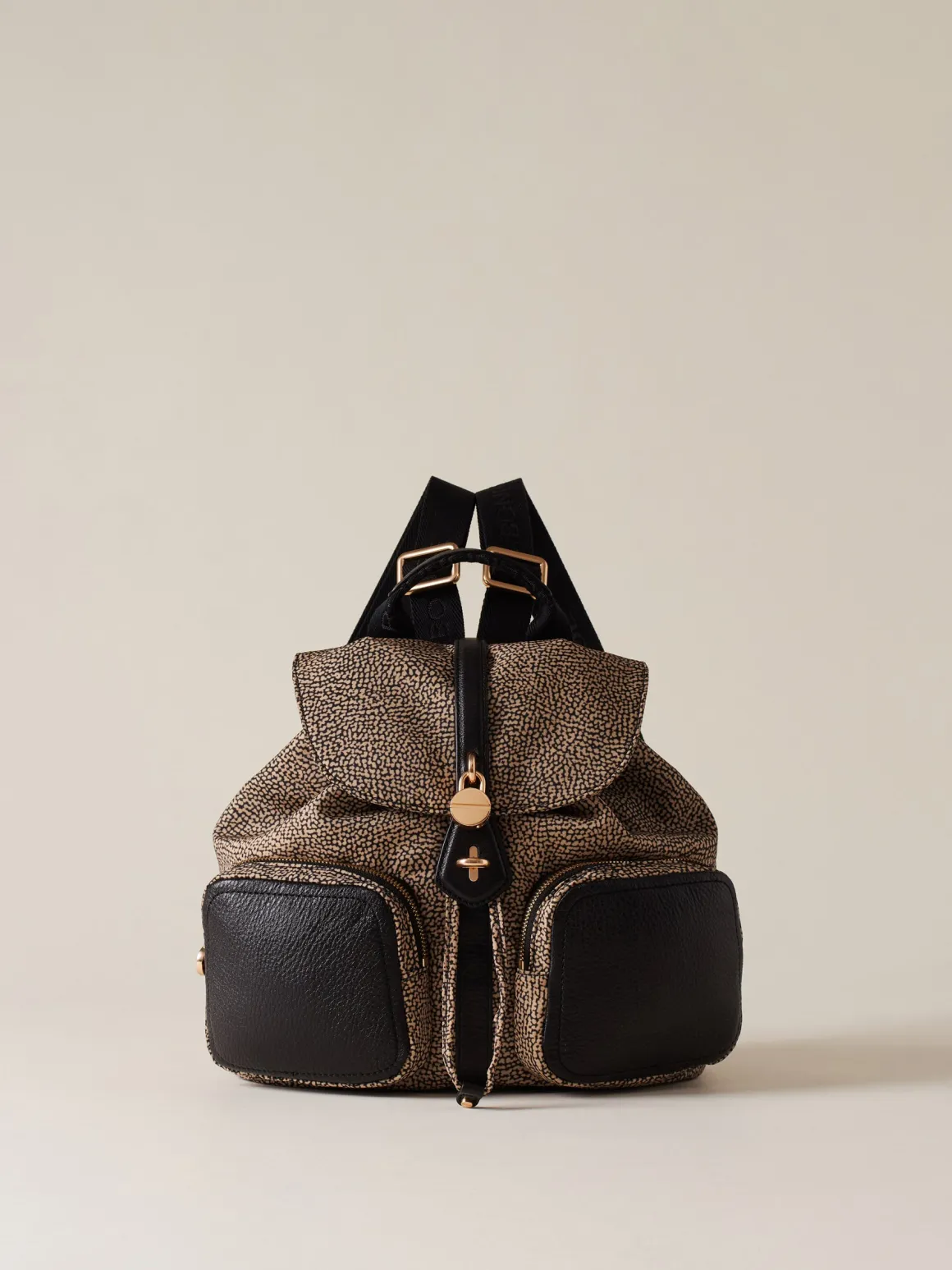 POCHE ZAINO MEDIUM