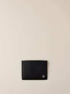 PORTA CARTE DI CREDITO