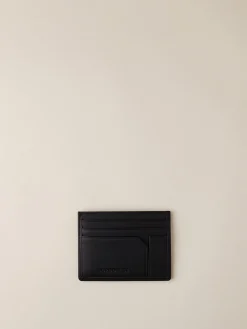 PORTA CARTE DI CREDITO