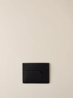 PORTA CARTE DI CREDITO