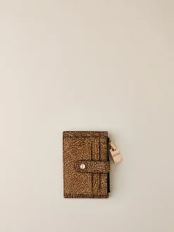 PORTA CARTE DI CREDITO
