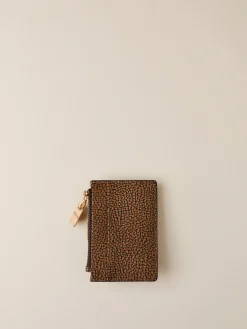 PORTA CARTE DI CREDITO