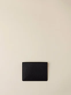 PORTA CARTE DI CREDITO