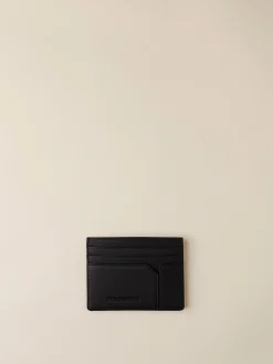 PORTA CARTE DI CREDITO