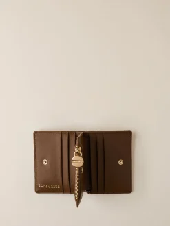 PORTAFOGLIO CLASSICA SMALL