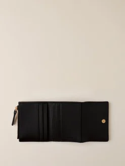PORTAFOGLIO MINI