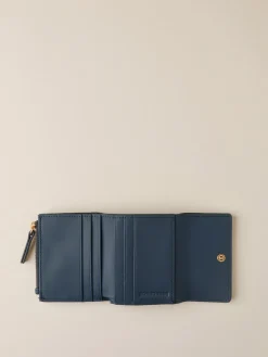 PORTAFOGLIO MINI