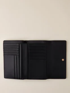 PORTAFOGLIO VITE MEDIUM