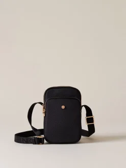 PORTA SMARTPHONE A TRACOLLA