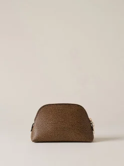 POUCH MEDIUM