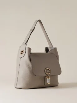 PREMIER BORSA HOBO MEDIUM