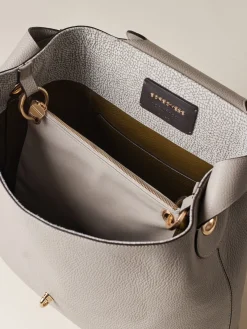 PREMIER BORSA HOBO MEDIUM