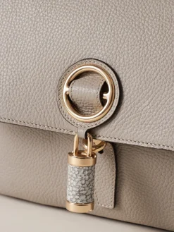 PREMIER BORSA HOBO MEDIUM