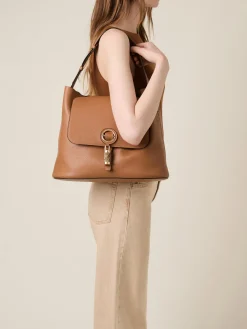 PREMIER BORSA HOBO MEDIUM
