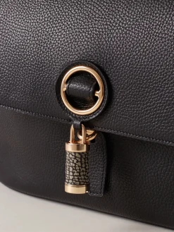 PREMIER BORSA HOBO MEDIUM