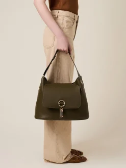 PREMIER BORSA HOBO MEDIUM