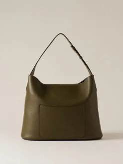 PREMIER BORSA HOBO MEDIUM