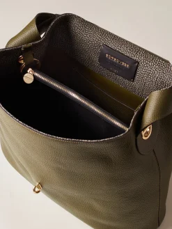 PREMIER BORSA HOBO MEDIUM