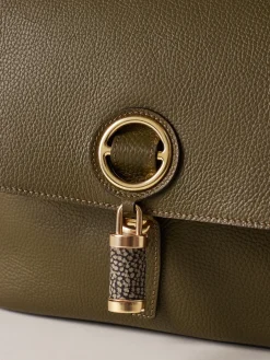 PREMIER BORSA HOBO MEDIUM