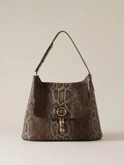 PREMIERE BORSA HOBO MEDIUM