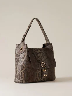 PREMIERE BORSA HOBO MEDIUM