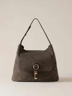 PREMIERE BORSA HOBO MEDIUM